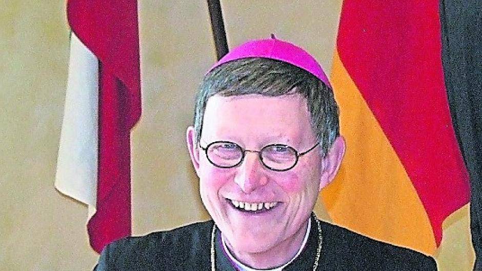 850-Jahre Hildegundis von Meer