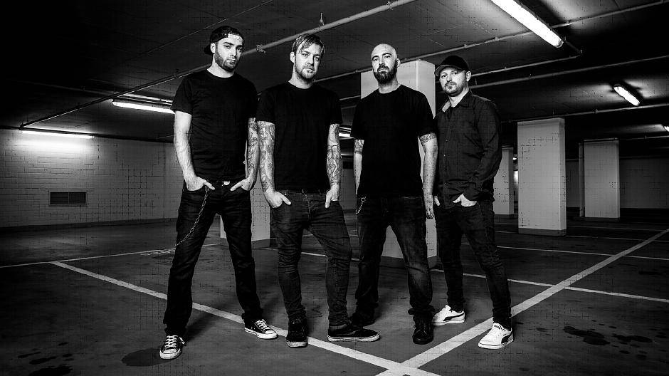 Autogrammstunde mit Massendefekt bei Saturn