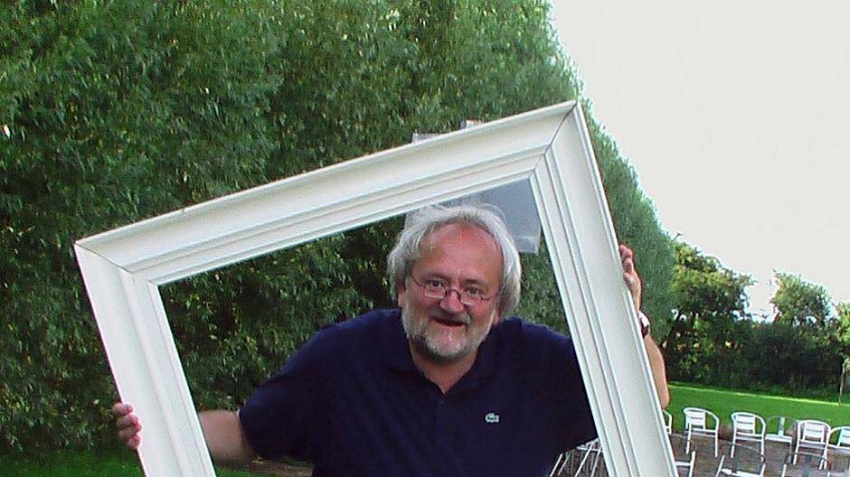 Evangelischen Gemeinden sind gut aufgestellt