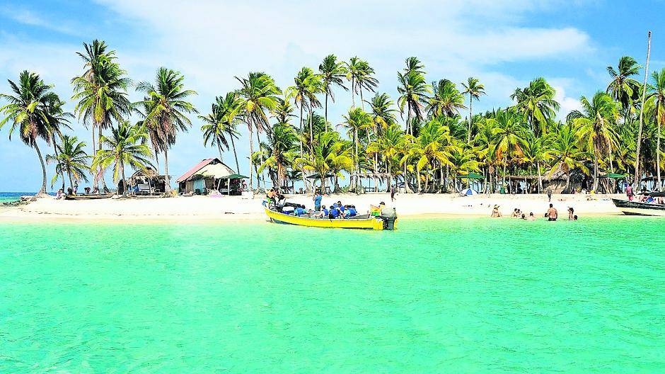 Meerbuscher bei Panama Papers gelistet