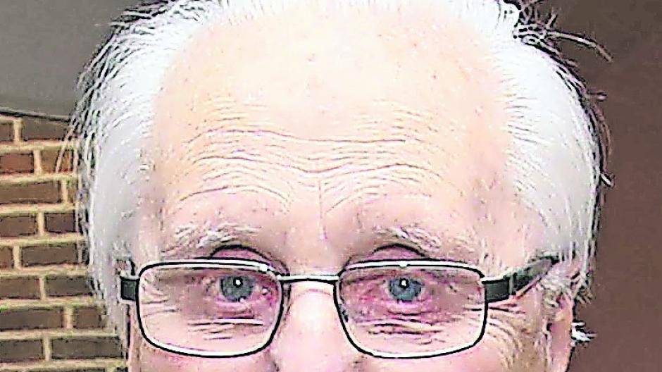 Der im vergangenen Jahr verstorbene Rudolf „Coco“ Cornelißen ist der Gründungsvater der Freundschaft Fouesnant-Meerbusch. Jetzt soll eine Straße nach ihm benannt werden.