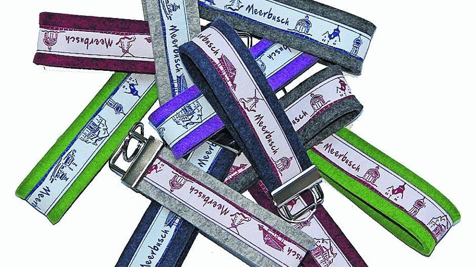 Foto: Stadt Meerbusch