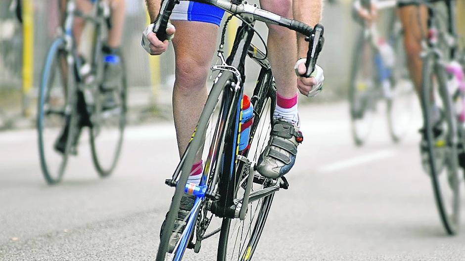 Meerbuscher Sportfans können sich freuen: Gestern wurde in Paris bekannt gegeben, dass die Tour de France durch Meerbusch fahren wird.