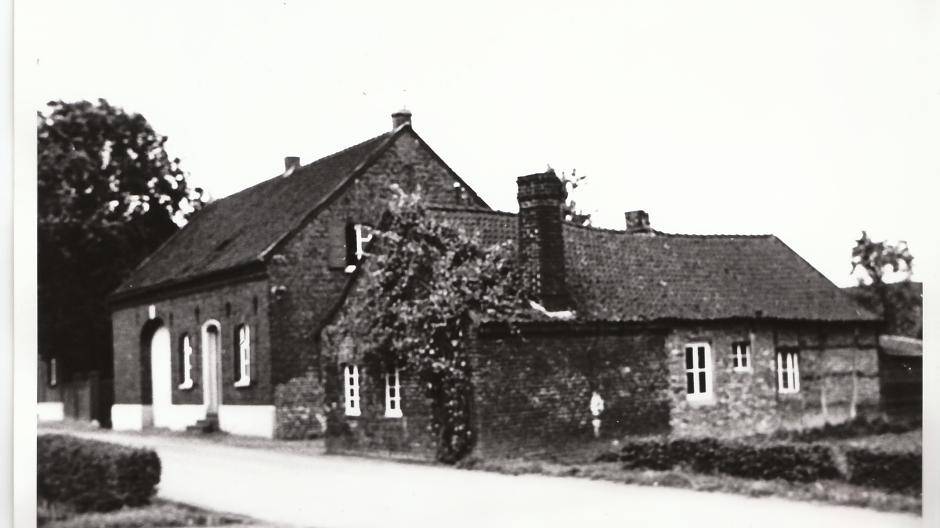 Meerbuscher Bilder Teil 1