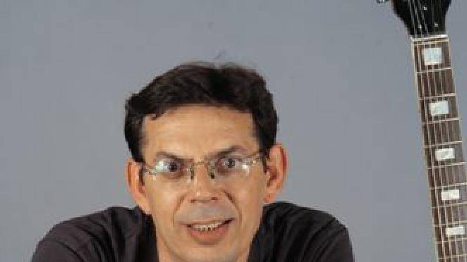 „Lasst Noten sprechen“