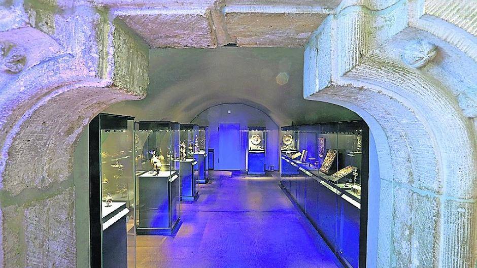 Faszination Mittelalter