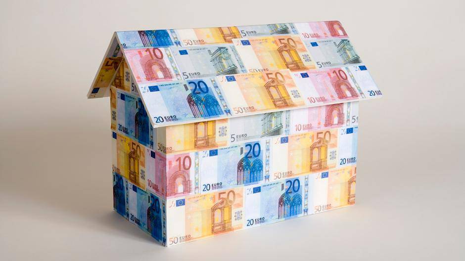 Der Rhein-Kreis Neuss rechnet mit dramatischen Mehrausgaben im Sozialbereich (plus 15 Millionen Euro) und Mindereinnahmen bei den Landeszuweisungen.