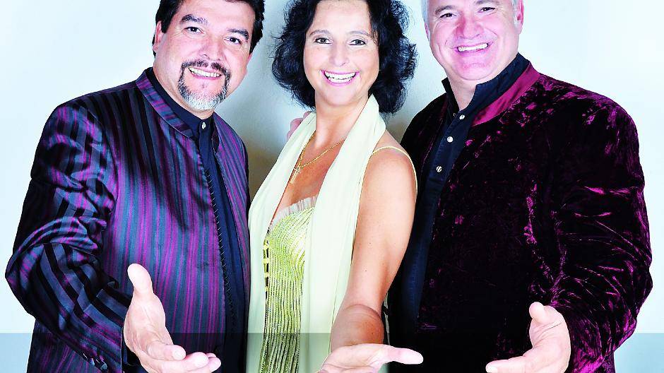 „Das Leben ist lebenswert“