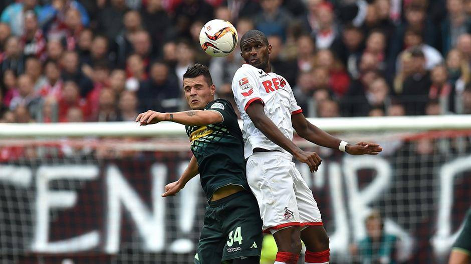 Derby zur rechten Zeit!?