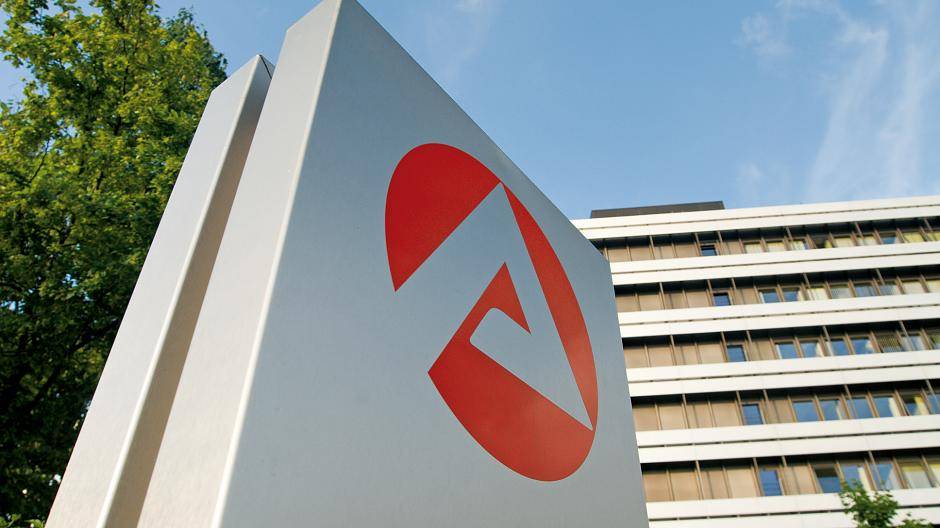 ARGE: Gute Zahlen für das Jahr 2015