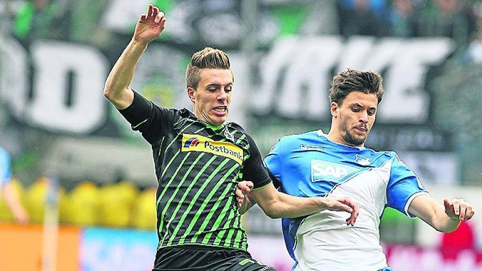 Strobl: Johnson als gutes Beispiel