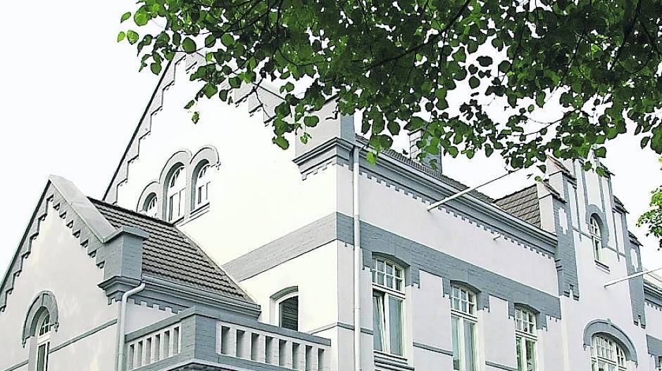 WDR stark in der Kritik