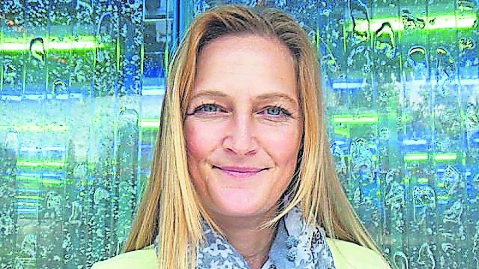 Schreiben mit Astrid