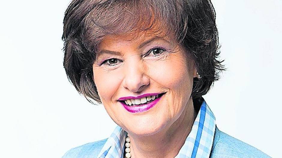 Groscheks kühle Antwort