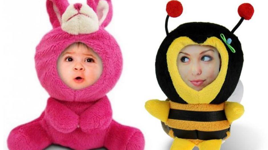 Foto: www.monsterzeug.de