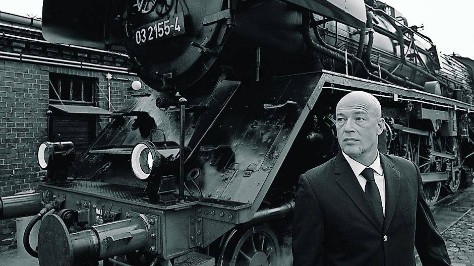 Ein letztes Mal haben alle Unheilig-Fans die Möglichkeit, den Grafen und seine Band live in Mönchengladbach zu sehen.