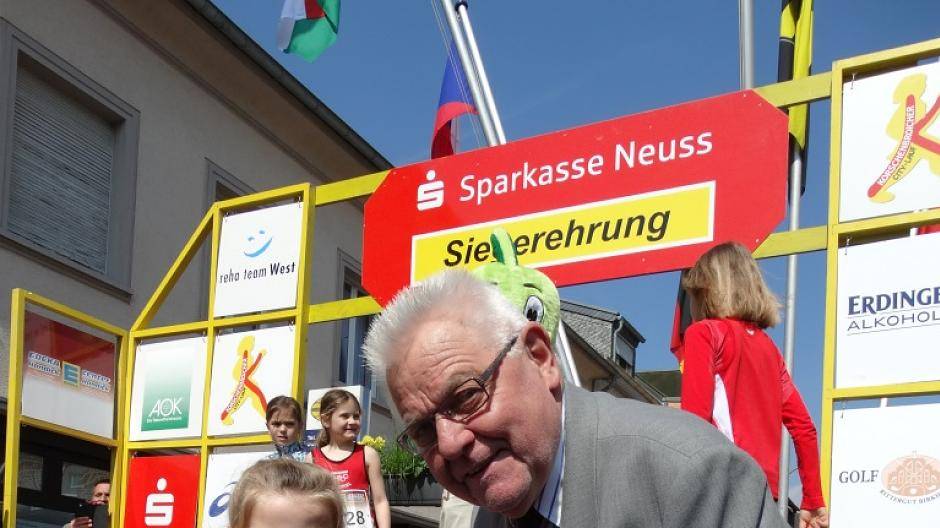 Lilly Allwichter,...