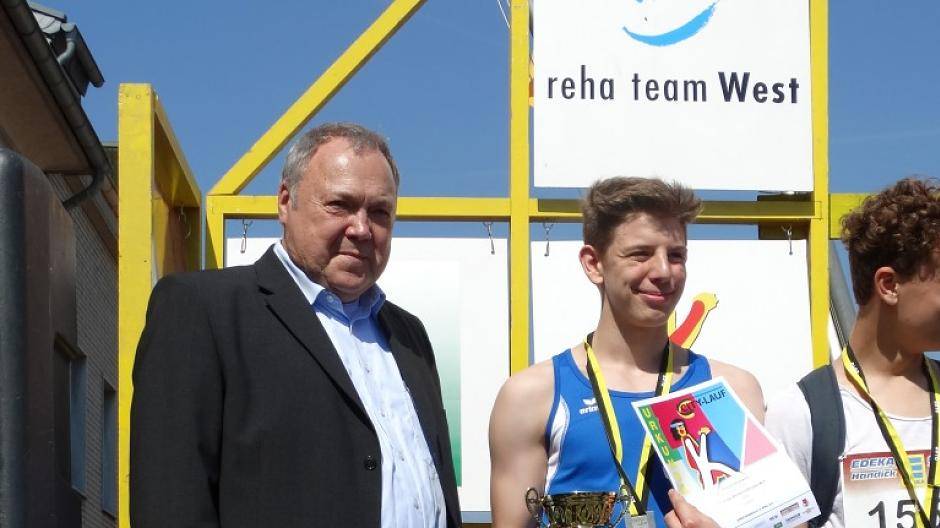 Daniel Grünwald,...