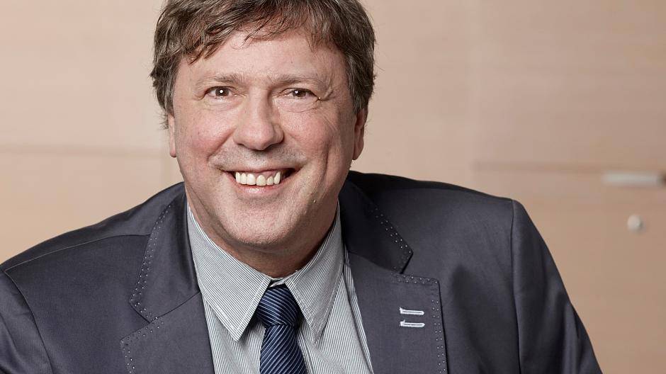  MdB Uwe Schummer unterstützt den Ausbau der Stadt Willich zu seinen Partnerschaftsstädten in Lettland und Japan. 