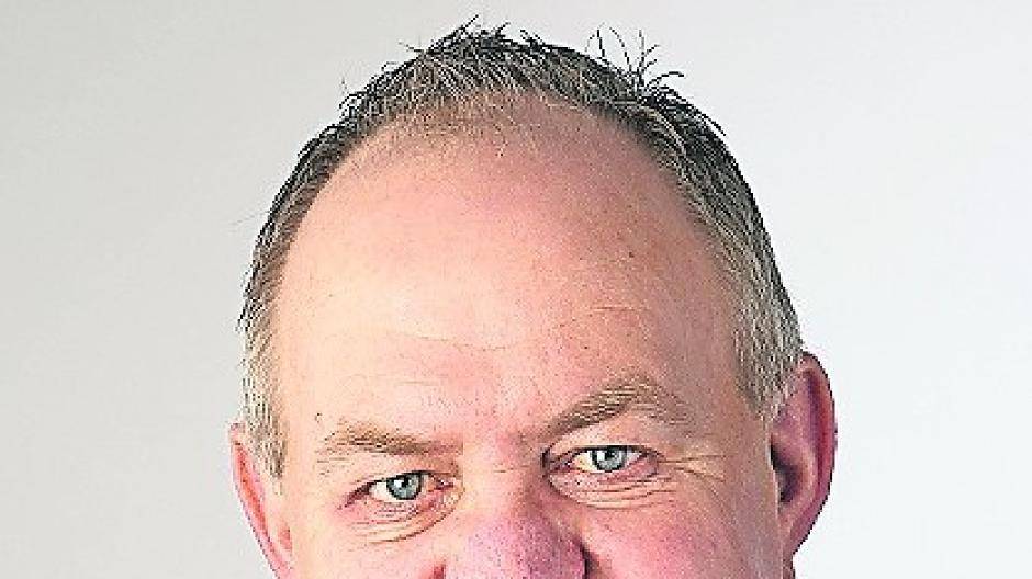 CDU: Vereinszuschüsse erhalten