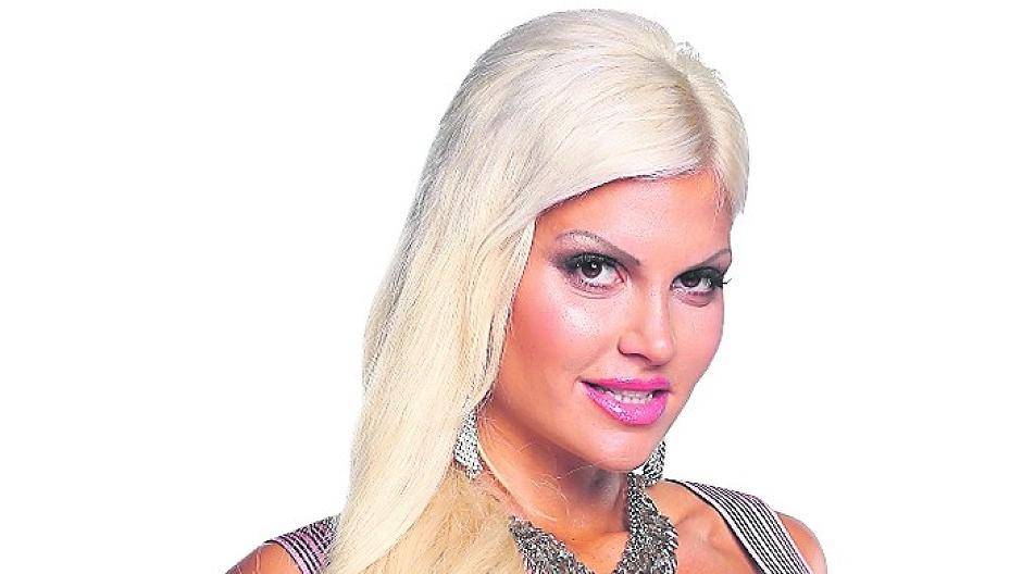 Foto: RTL / Stefan Gregorowius