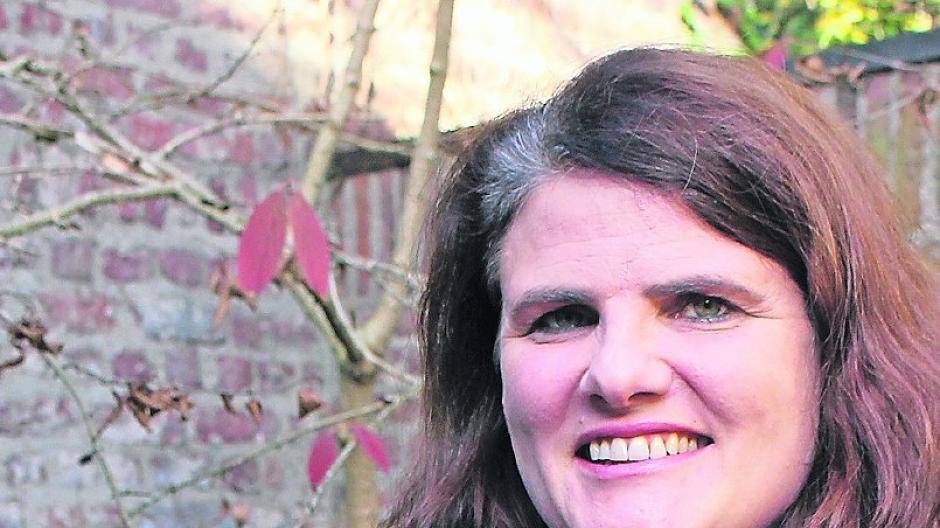 Morgens wird gemordet