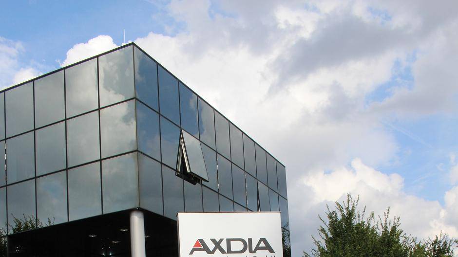 Das sind die „Europameister“