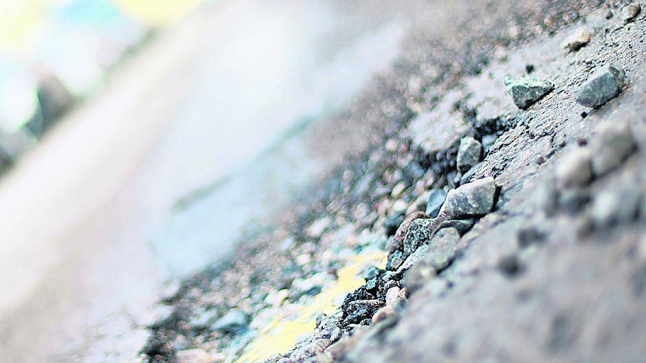 Nun möchte man die Bevölkerung mit in das Projekt einbeziehen. Alle Viersener, denen Mängel und Gefahrenstellen bekannt sind, sollen sich bei der Arbeitsgemeinschaft melden.