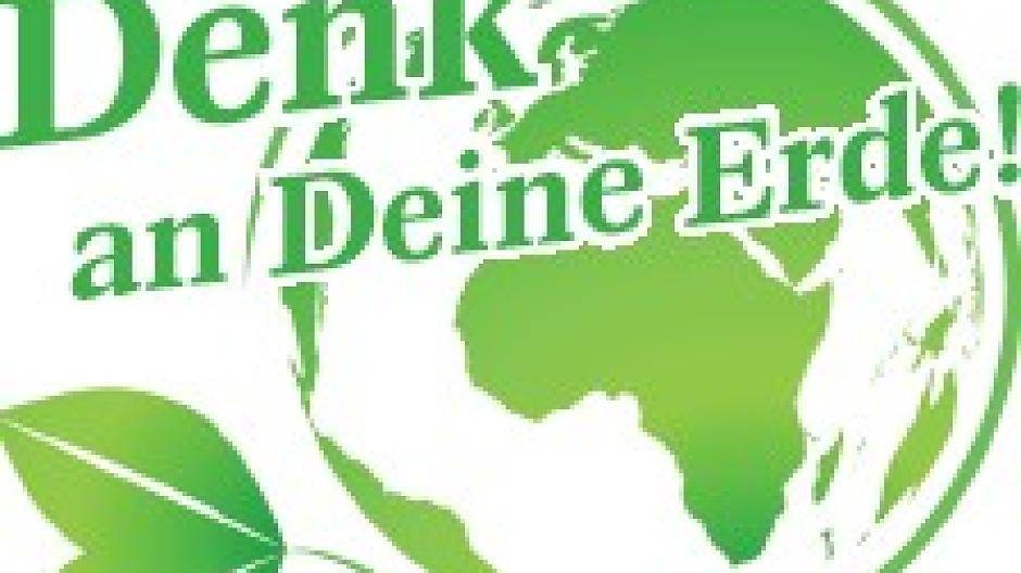 Susanne Fritzsche, Dezernentin der Stadt Nettetal, und Ronald van Zanten, Leiter des Geschäftsbereiches des Baubetriebshofes. Foto: Uli Rentzsch