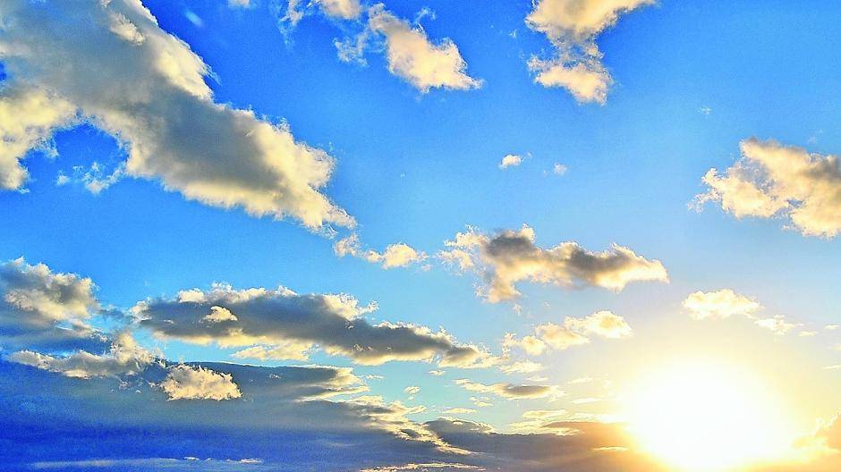 Entspannung und Entschleunigung - wie man dazu finden kann, zeigt die Charismata-Messe auf.