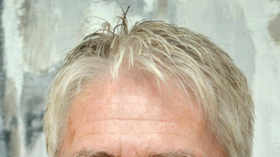  Fotos: Joachim Burghardt 