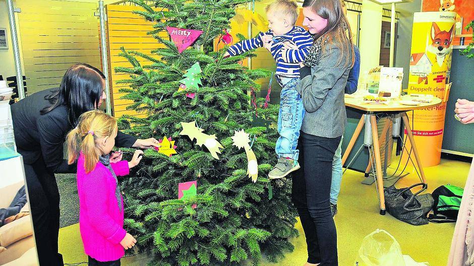 Die Wünsche der Don-Bosco-Kinder
