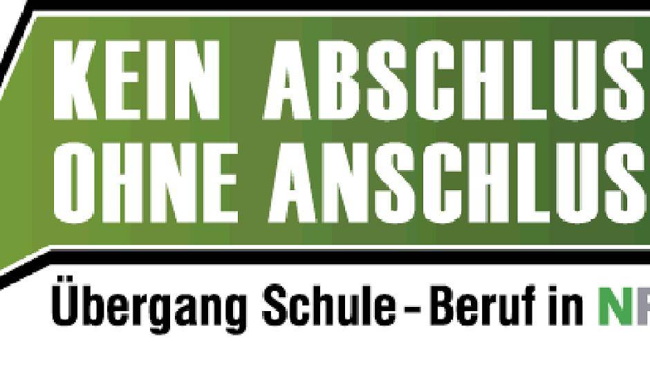 Joborientierung für Schüler