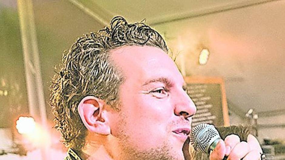 Kinderdorf feiert den Sommer