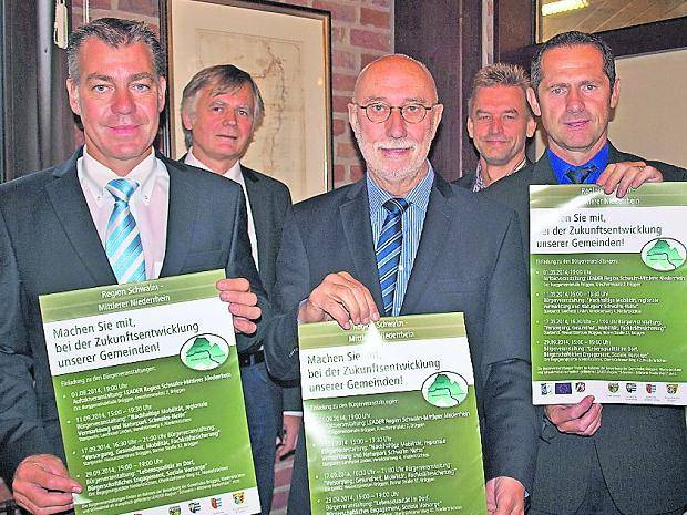 „Gemeinsam trotzdem stark“