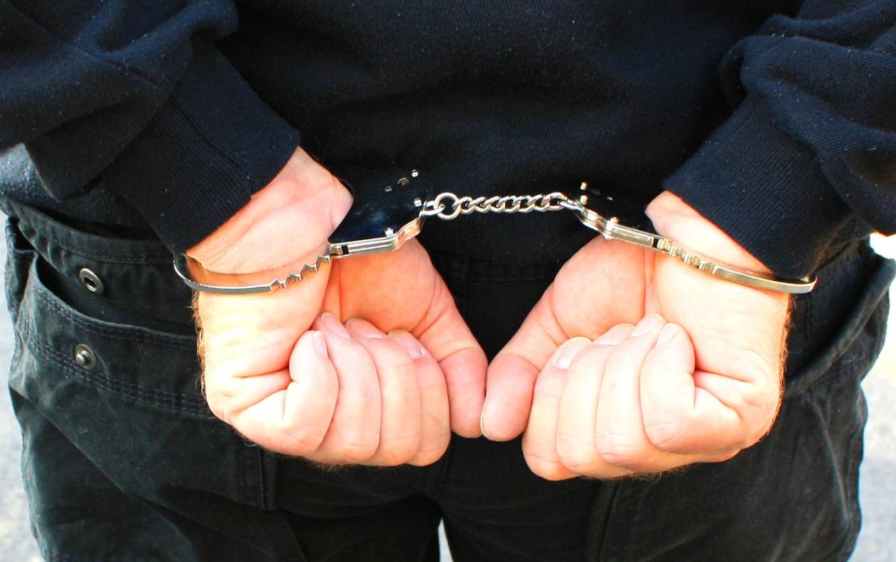 Misstrauen bestimmt nicht unser Miteinander