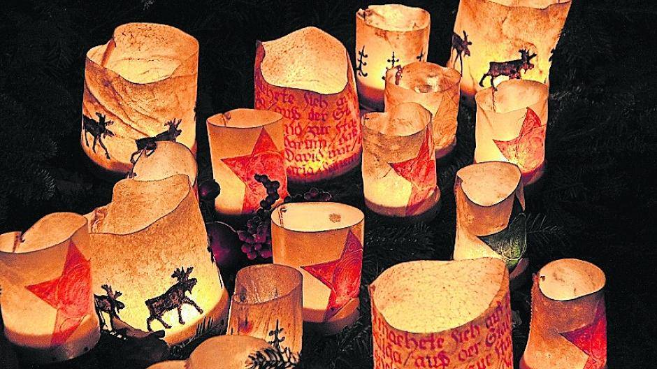  Foto: Stefanie Bernecker-Pfinztal/ pixelio.de 