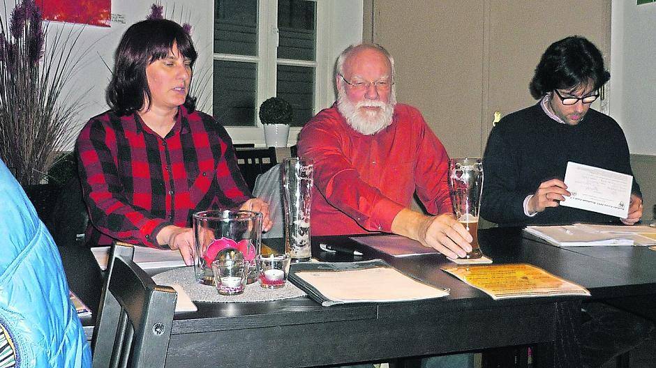 Der Radfahr-Verein 1897 Meerbusch-Lank hat auch im Jahr 2015 viele interessante Touren geplant.