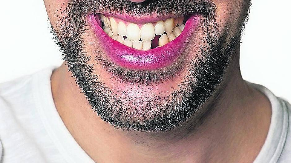 Mut zur Lücke muss heute niemand mehr haben — der Haken bei den vielen Möglichkeiten der modernen Zahnmedizin sind allerdings die Kosten.