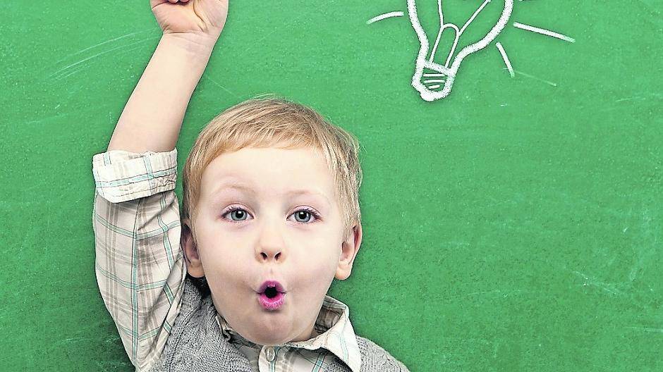 1. „Wasser- und Wärme-Woche“