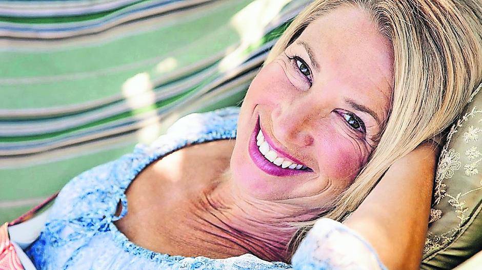  Brustschmerzen können auch eine harmlose Ursache haben. 