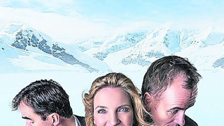 „Schöner scheitern“ gegen Thomas Müller