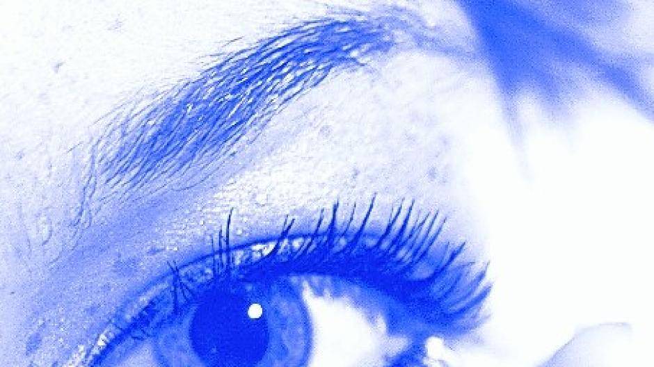 Modernste Techniken helfen wieder für gutes Sehen.