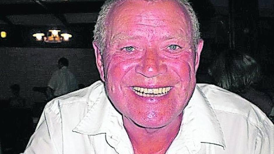 Hans-Jürgen Pott klärt auf.