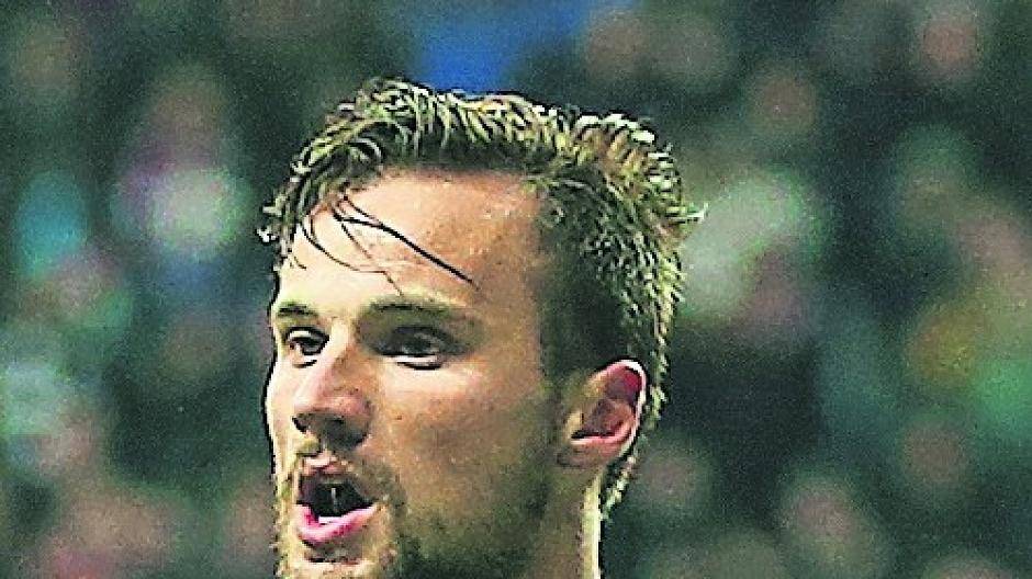 Verstärkungen gesucht!