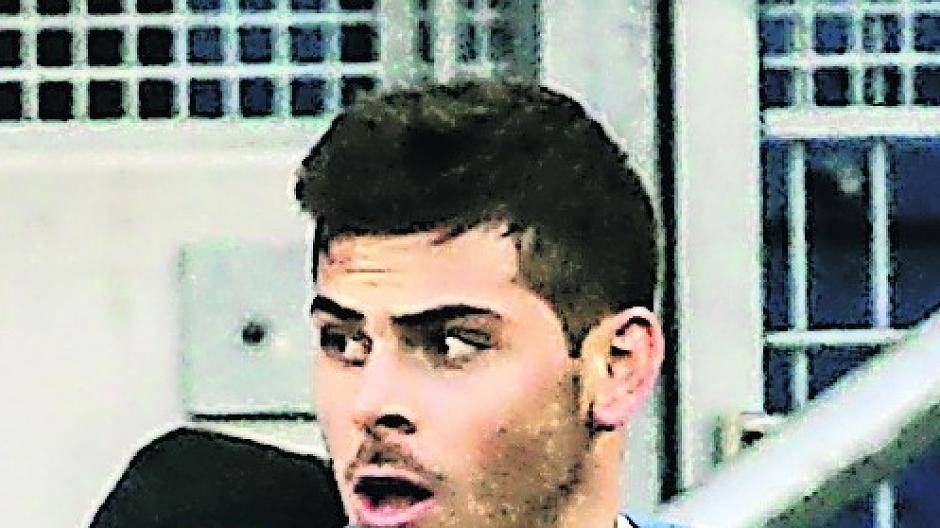 Verstärkungen gesucht!