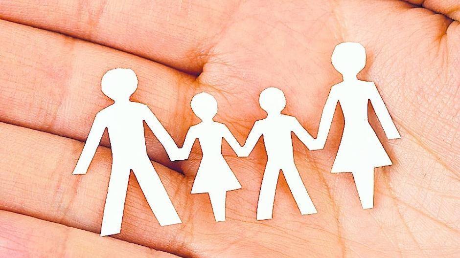  Informationsveranstaltungen für interessierte Pflegefamilien finden demnächst in Neuss und Dormagen statt. 