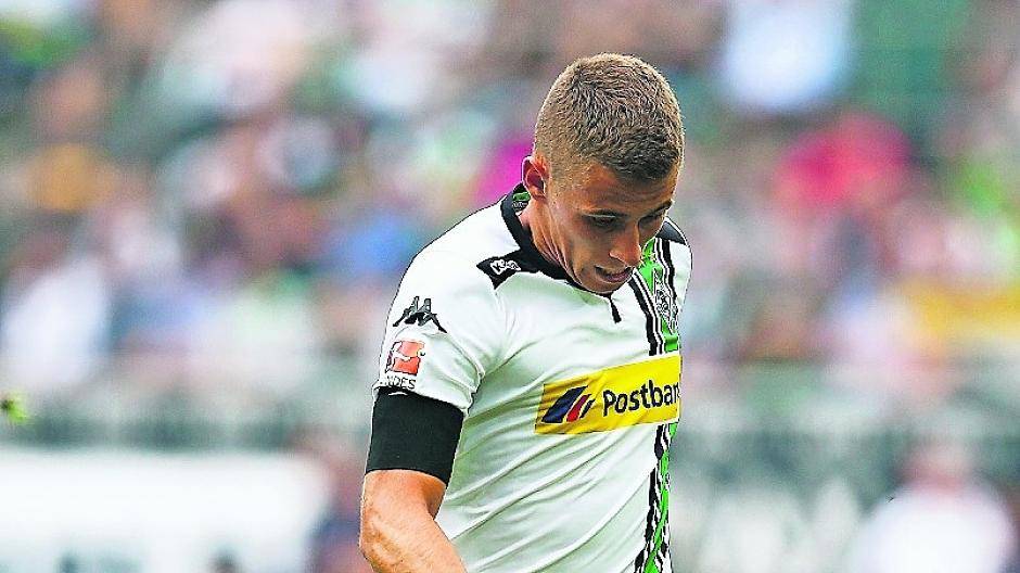 Macht es Hazard heute gegen Bremen besser?