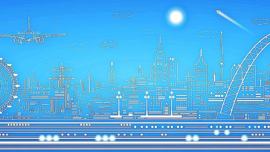 Zukunftsvisionen - wohin geht es für Meerbusch? Wie wird sich die Stadt entwickeln? Was sind die Wünsche der Menschen? Was ist Fiktion, was kann tatsächlich umgesetzt werden? Vielleicht gibt es Antworten auf all diese Fragen in der Zukunftskonferenz.