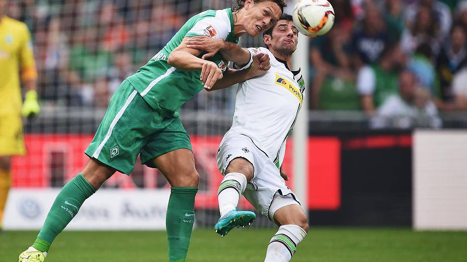 Der Müdigkeit trotzen